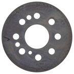 Ring Main Image