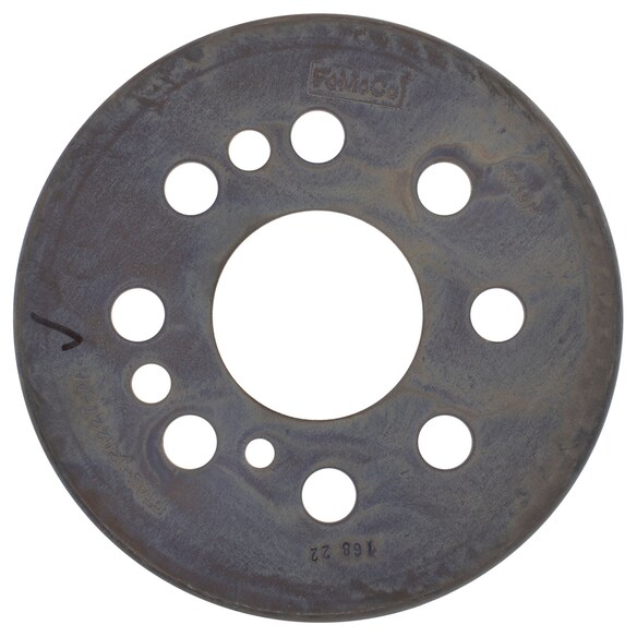 Ring Main Image