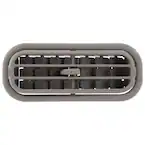 Bezel Vent Air LOUVRE - Bus (M2) (Regular Cargo Van) Main Image