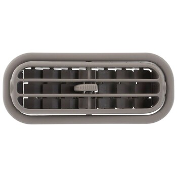 Bezel Vent Air LOUVRE - Bus (M2) (Regular Cargo Van)