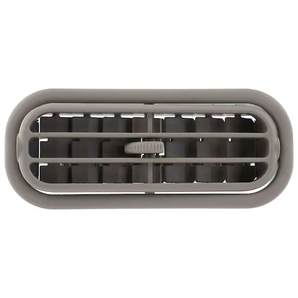 Bezel Vent Air LOUVRE - Bus (M2) (Regular Cargo Van) Main Image