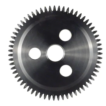 Engine Timing Sprocket Gear - 1.0L (AT)