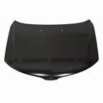 Hood Panel Extension Main Image