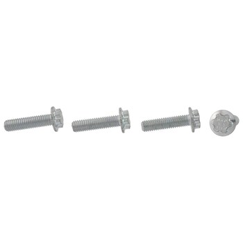 Bolt - M8 x 32MM (AT)