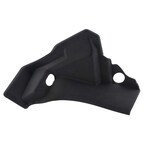 Door Interior Trim Panel Cover - Right Main Image