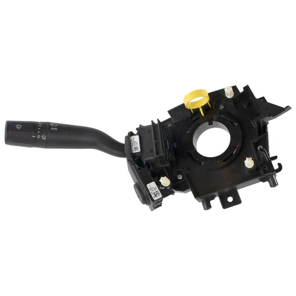 Housing Steering Column Includes: Wiper Switch Main Image