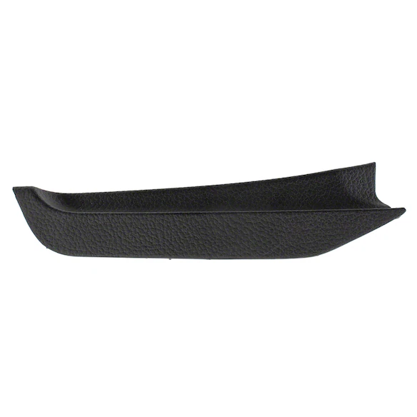 Door Panel Insert Cover - Left, Rear Main Image