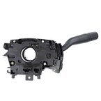 Housing Steering Column - Center (BEV, Performance) Main Image
