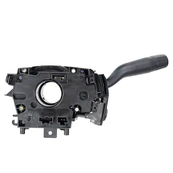 Housing Column Steering SteerI Tube <br>Power Tilt/SLIDE - Center (BEV, Performance)