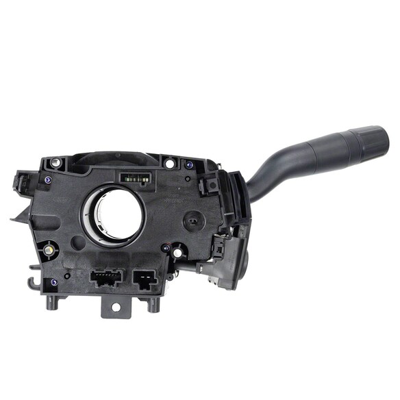 Housing Steering Column - Center (BEV, Performance) Main Image