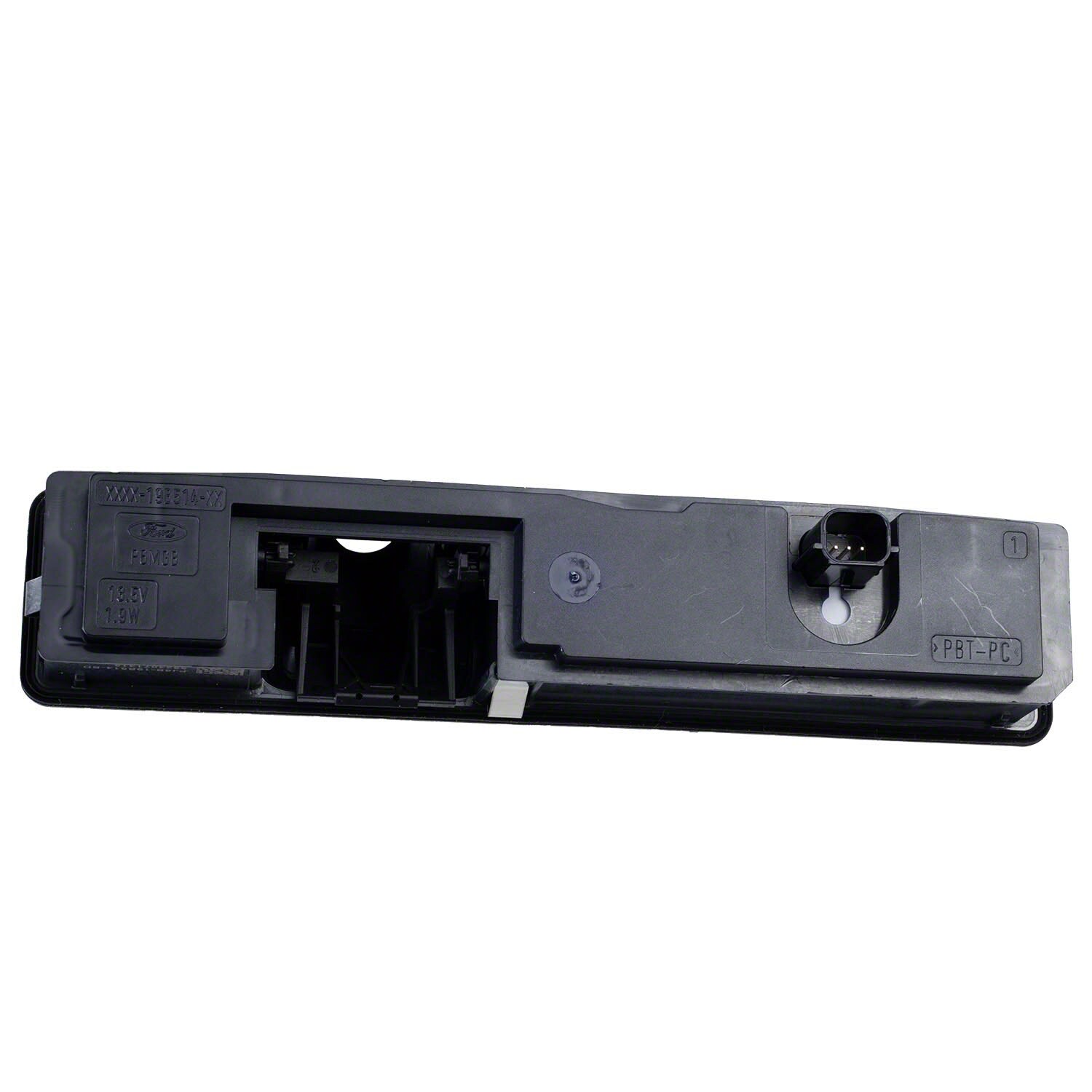Switch | Parts | Ford.com