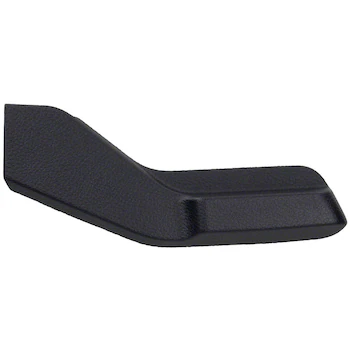 Seat Height Adjuster Handle Adjust <br>A which is used to the position FrameS AND