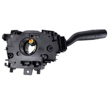 Steering Column Housing Tube (MT)