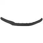 Bumper Cover Spacer Panel filler End - Left, Front (RAPTOR, RAPTOR.) Main Image