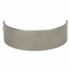 Engine Crankshaft Main Bearing Main Image