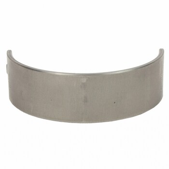 Engine Crankshaft Main Bearing