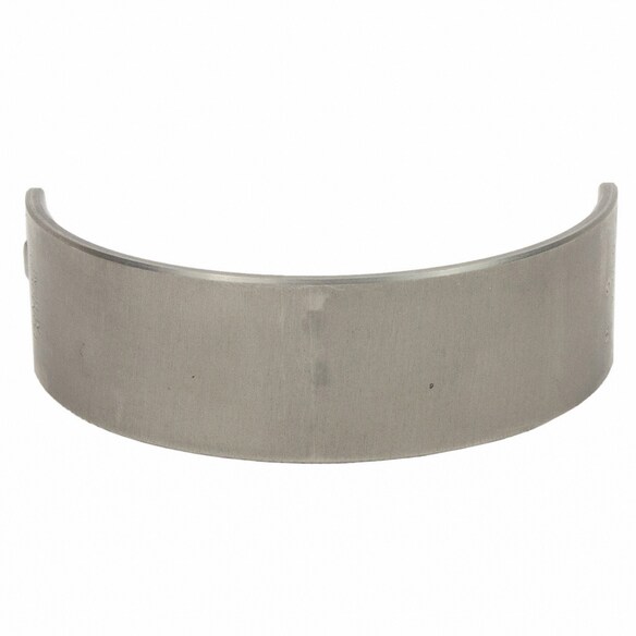 Engine Crankshaft Main Bearing Main Image