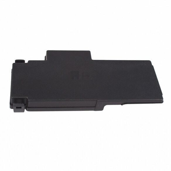 Fuse Box Cover Panel Main Image
