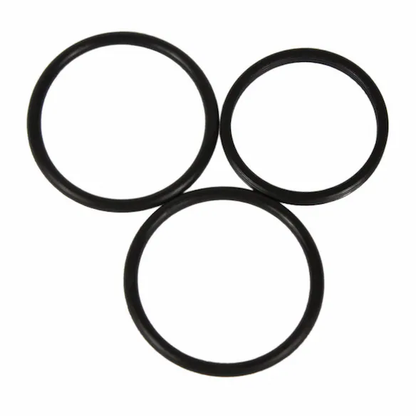 Seal (AT) Main Image