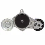 Accessory Drive Belt Tensioner - Front, Inner Main Image