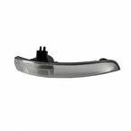 Turn Signal Light Lens Housing And - Right Main Image