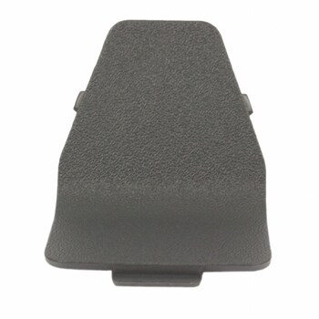 Seat Track Cover Cap Threaded Plug
