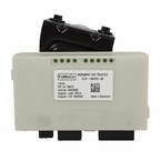 Trailer Brake Control Module Main Image