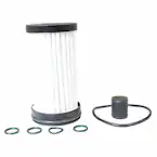 Transmission Filter Kit Pressure Main Image