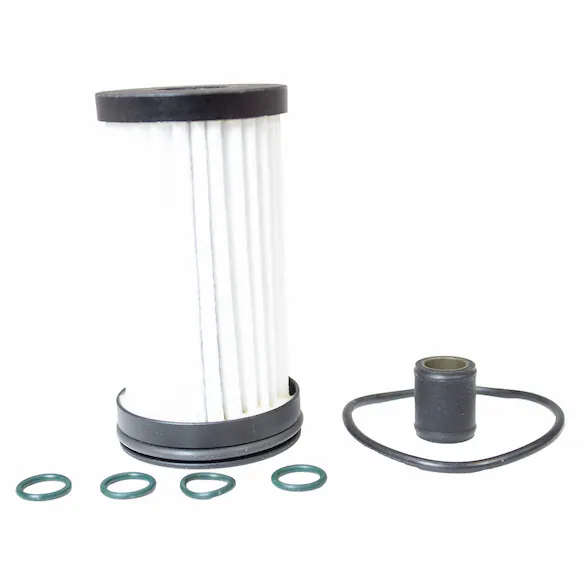 Transmission Filter Kit Pressure Main Image