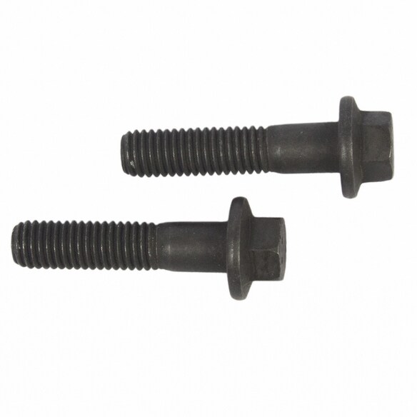 Bolt - M8 X 35MM Main Image