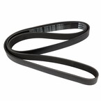 V Belt Main Image