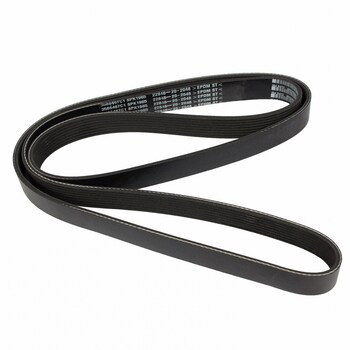 V Belt