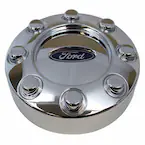 Wheel Cap Cover Main Image
