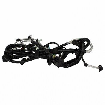 Wire Fuel Sender - 6.7L