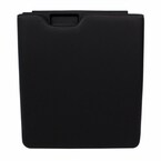 Seat Armrest - Front Main Image