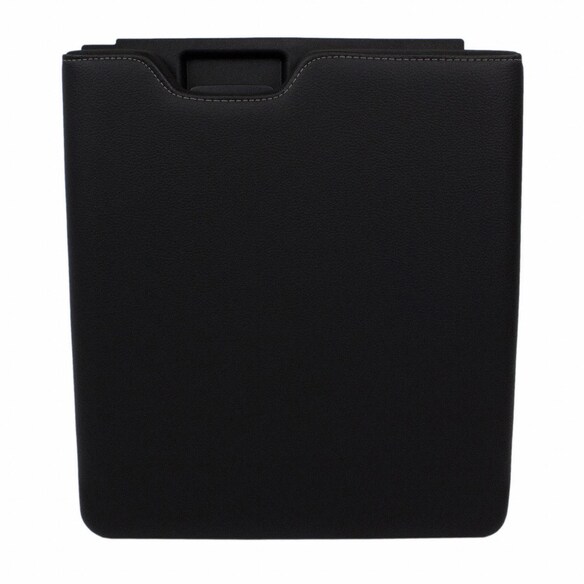 Seat Armrest - Front Main Image