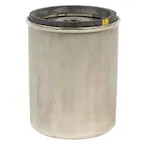 Fuel Filter Main Image