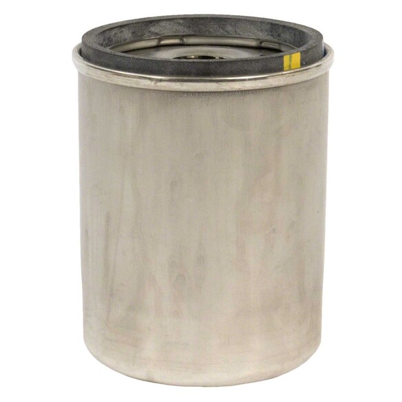 Fuel Filter Main Image