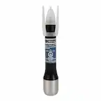Paint Scratch Repair Pen Touch Up Main Image