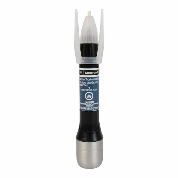Paint Scratch Repair Pen Touch Up Main Image