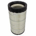 Engine Air Filter Element Clutch Main Image