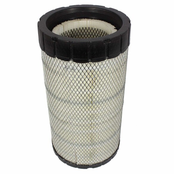 Engine Air Filter Element Clutch Main Image