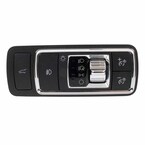 Headlight Switch - Front Main Image