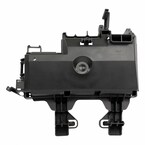 Fuse Box Cover Panel Bracket (Fuses) Main Image