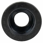 Washer Fluid Reservoir Filler Pipe Seal Main Image