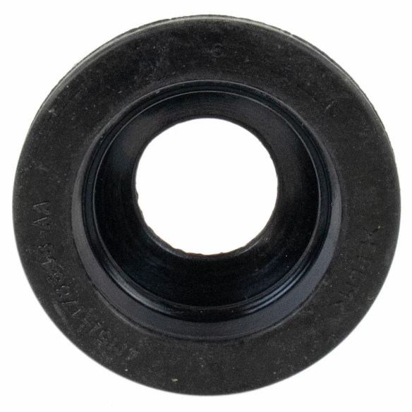 Washer Fluid Reservoir Filler Pipe Seal Main Image