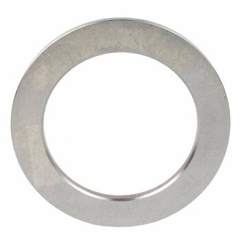 Output Shaft Bearing Retainer (AT)