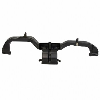 Instrument Panel Air Duct