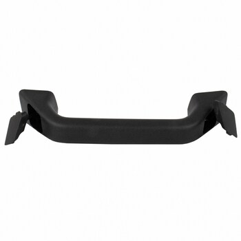 Interior Grab Bar Assist Handle - Left