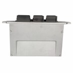 Engine Control Module (ECM) EEC V - 4.0L (AT) Main Image